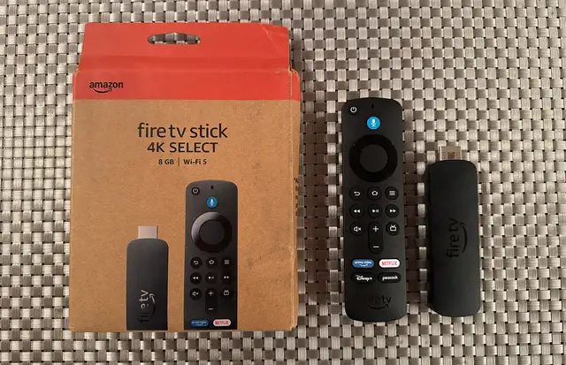 Ultar 4k quality -- tv setup!