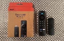 Ultar 4k quality -- tv setup!