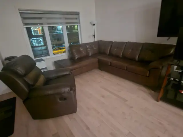 Roommate townhouse - Photo 3