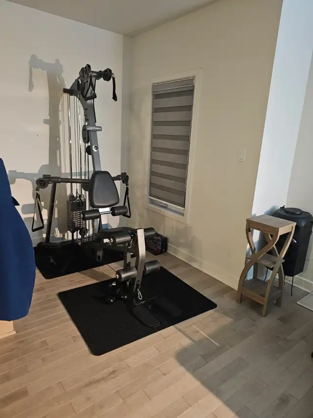 Roommate townhouse - Photo 4