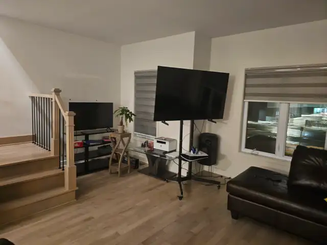 Roommate townhouse - Photo 9