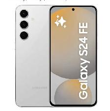 LOST CELL PHONE samsung Galaxy s24