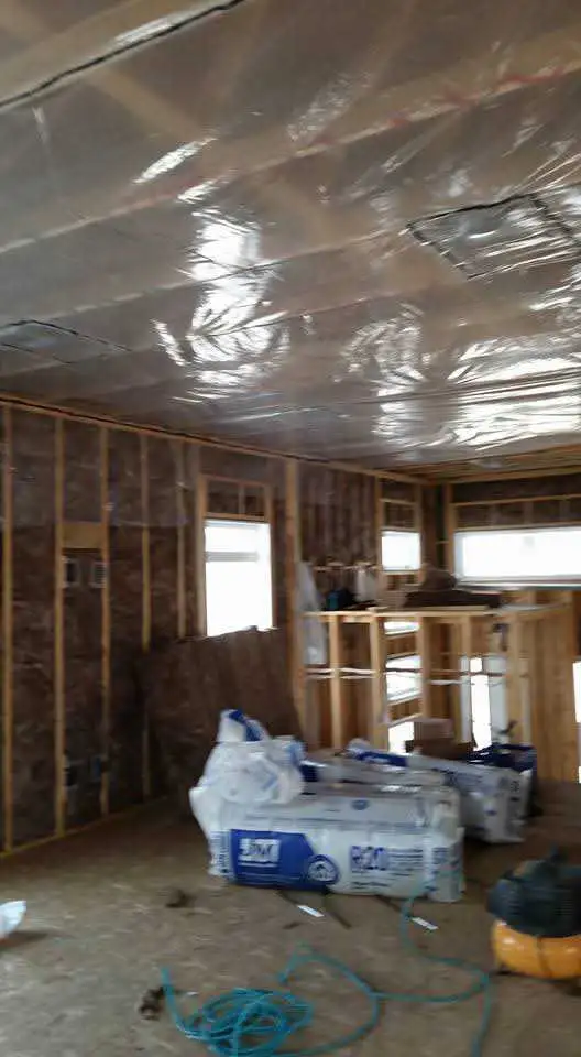 Handyman Looking for Work - Photo 2