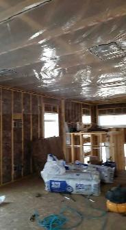 Handyman Looking for Work - Photo 2