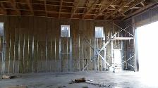 Handyman Looking for Work - Photo 3