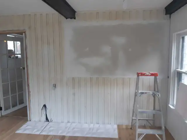 Handyman Looking for Work - Photo 4