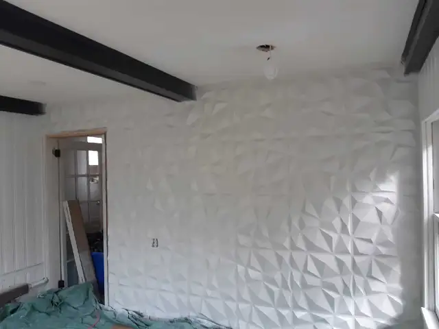 Handyman Looking for Work - Photo 5