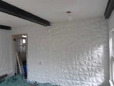 Handyman Looking for Work - Photo 5