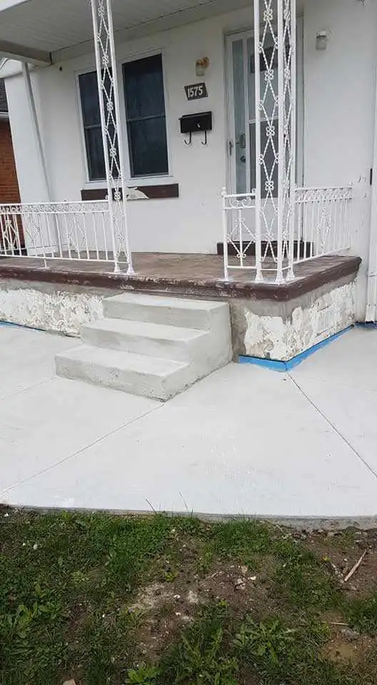 Handyman Looking for Work - Photo 6