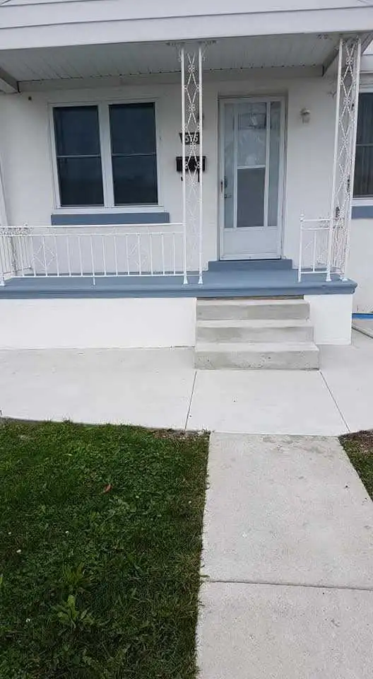 Handyman Looking for Work - Photo 7