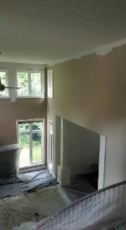 Handyman Looking for Work - Photo 8