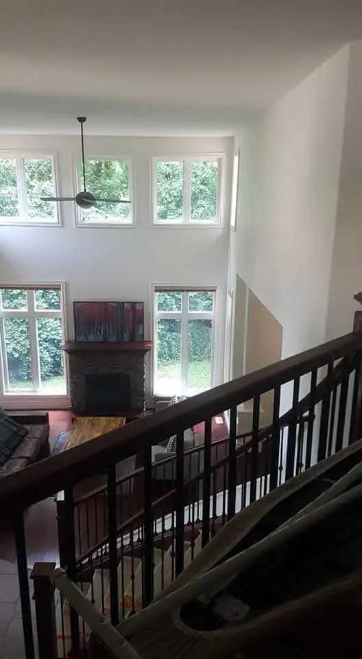 Handyman Looking for Work - Photo 9