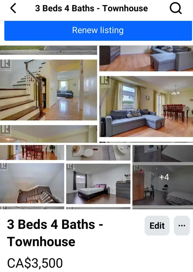 Rent to own - Photo 2