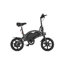 Jetson Pro Electric Scooter