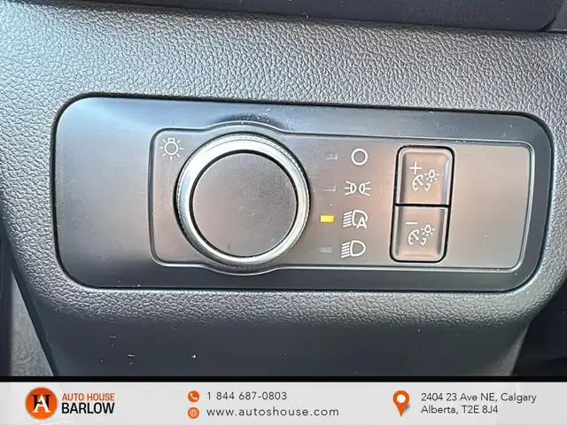 2021 Ford Escape SE NAVIGATION BACKUP CAMERA HEATED SEATS LANE A - Photo 18