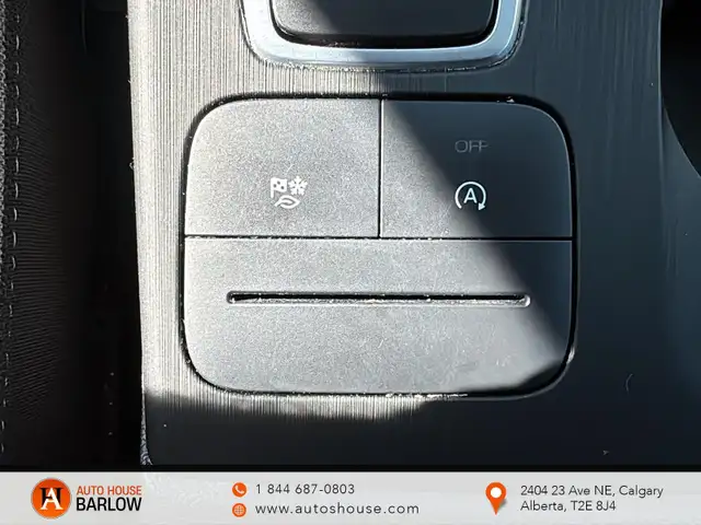 2021 Ford Escape SE NAVIGATION BACKUP CAMERA HEATED SEATS LANE A - Photo 19