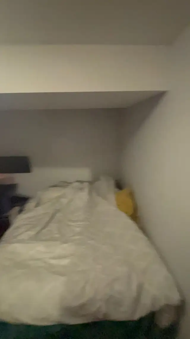 Student Housing Sublet - Photo 3