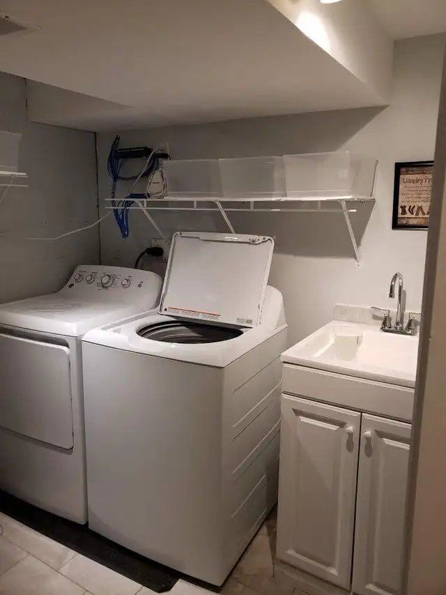 Student Housing Sublet - Photo 8