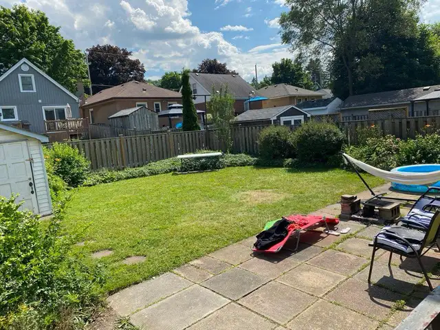 Student Housing Sublet - Photo 10