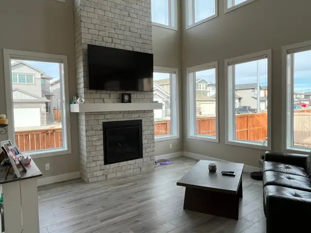 MLS#A2288496 - 642 Moonlight Land West Lethbridge - Photo 2