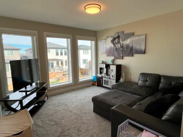 MLS#A2288496 - 642 Moonlight Land West Lethbridge - Photo 7