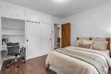 Rooms for rent - walking distance to western university