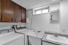 Rooms for rent - walking distance to western university - Photo 7