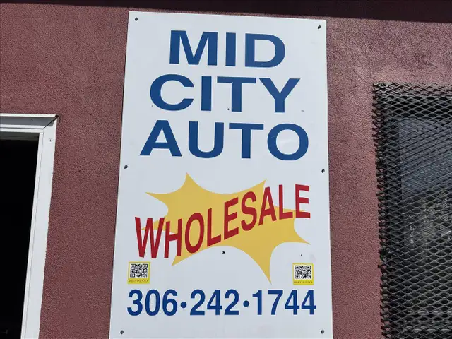 2018 GMC Sierra 1500 SLE DOUBLE CAB 4WD - Photo 5