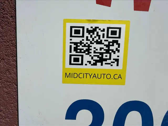 2018 GMC Sierra 1500 SLE DOUBLE CAB 4WD - Photo 6