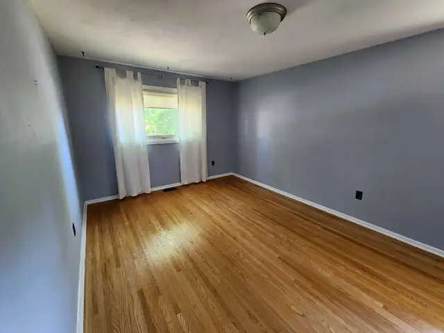 A home with heart - Photo 2