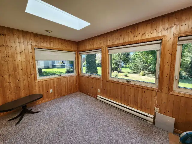 A home with heart - Photo 3