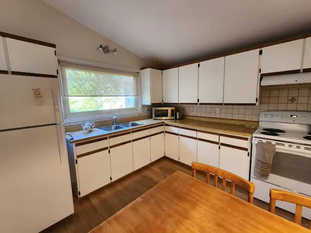 A home with heart - Photo 4