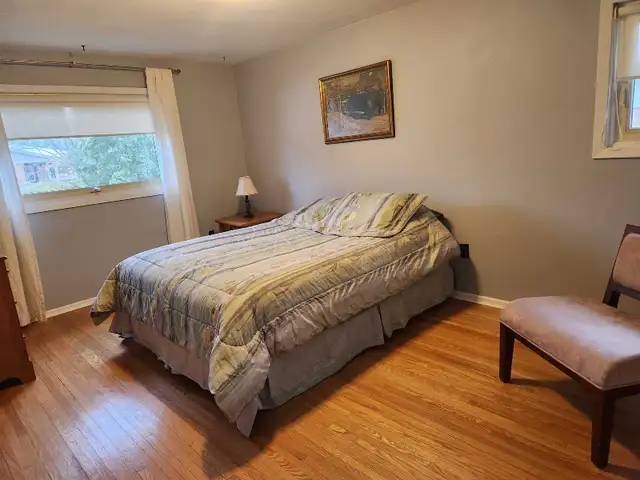 A home with heart - Photo 5