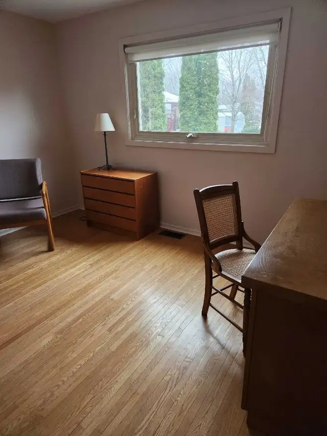 A home with heart - Photo 6