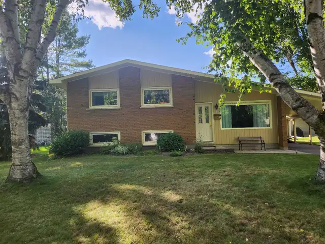 A home with heart - Photo 7