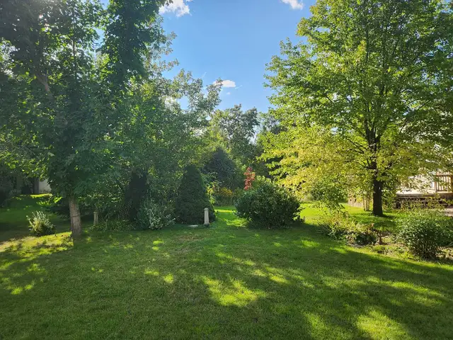 A home with heart - Photo 8