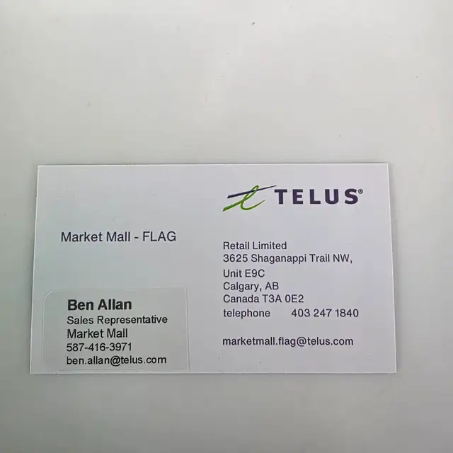 Exclusive Fibre Internet Deals - Photo 2