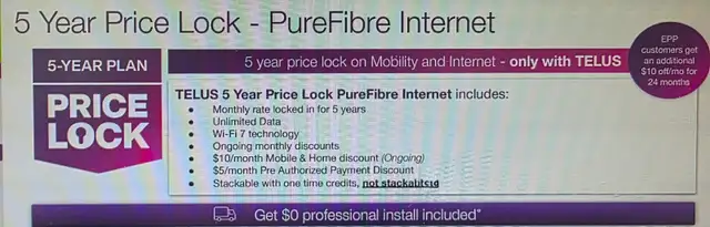 Exclusive Fibre Internet Deals - Photo 3