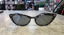 Ray-Ban Nina Sunglasses