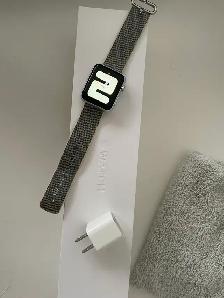 Apple Watch Series 2