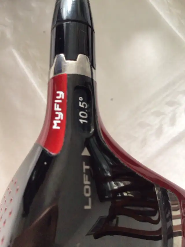 COBRA  AMP CELL DRIVER. EXCELLENT CONDITION, COVER. $100. - Photo 5