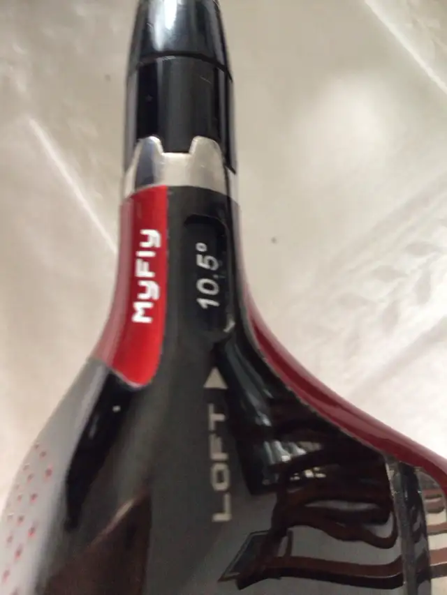 COBRA  AMP CELL DRIVER. EXCELLENT CONDITION, COVER. $100. - Photo 6