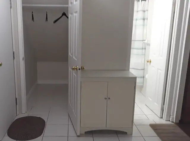 2bdrm FULLY Furnished Bsmt Apt-Near UTSC,Centennial - Photo 3