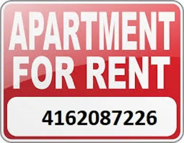 2bdrm FULLY Furnished Bsmt Apt-Near UTSC,Centennial - Photo 10