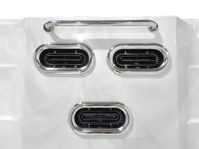 15FT SWIM SPA FOR SALE - Photo 6