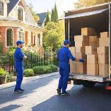 Are You Moving? Affordable, friendly & efficient movers!