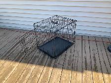 Pet Cage