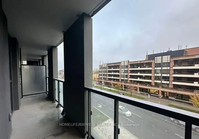 $810 1 bedroom available in a 2bed2bath (7-walk from Wilson stn) - Photo 5