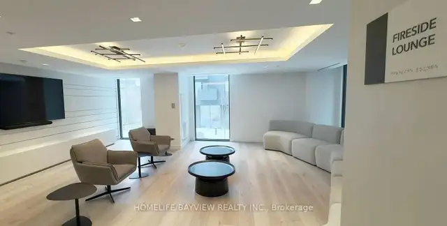 $810 1 bedroom available in a 2bed2bath (7-walk from Wilson stn) - Photo 8