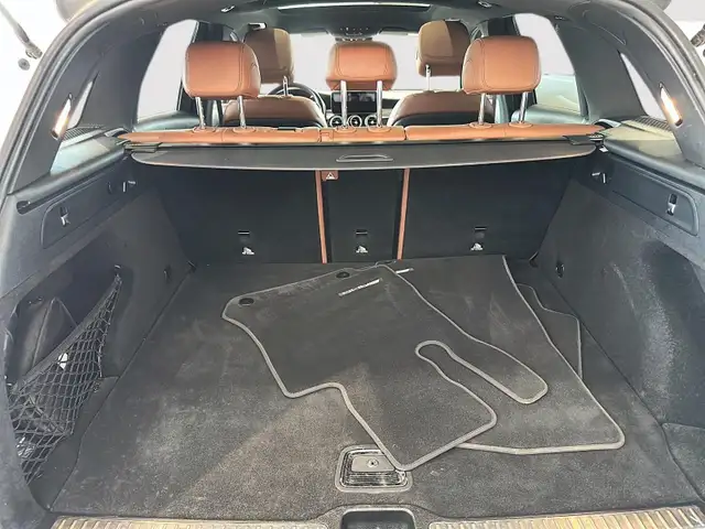 2022 Mercedes-Benz GLC300 4MATIC SUV Warranty until 2028! Highly - Photo 16